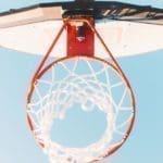 Israeli Work Visa for a Foreign Athlete or Coach, Israeli work visa, Israel visa lawyer, Israel expert work visa